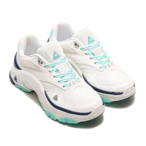 reebok shoes price 5000 to 10000