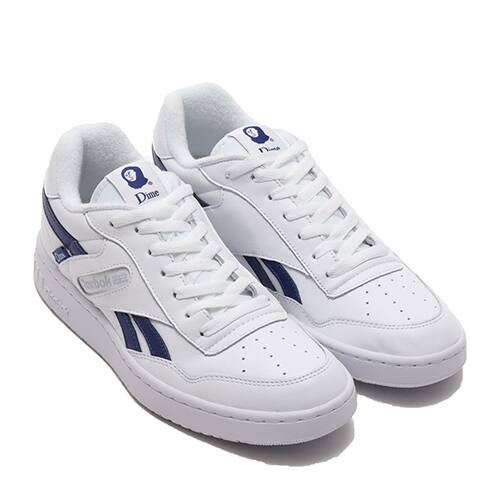 Reebok Dime BB 4000 MU 21SS-S