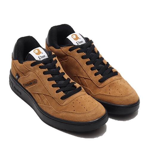 Reebok Dime BB 4000 MU 21SS-S