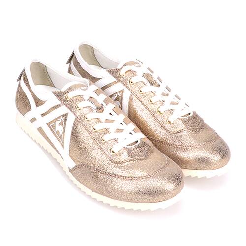 le coq sportif LA CHARTREUX CL GOLD 20FW-I