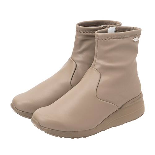 le coq sportif LCS ANGERS II グレージュ 23FW-I