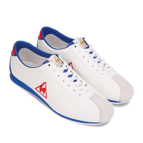 le coq sportif MONTPELLIER II LE トリコロール