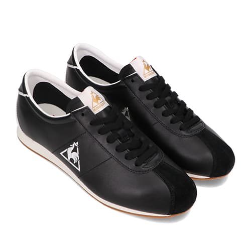 le coq sportif MONTPELLIER 2 LE BLACK