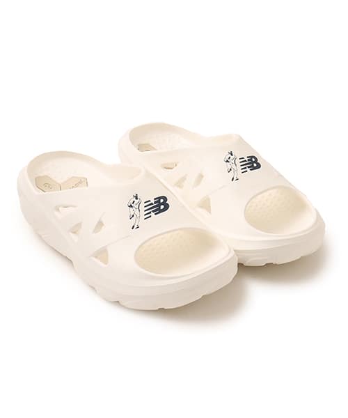 New Balance SHOHEI X NB RCVRY SLIDE