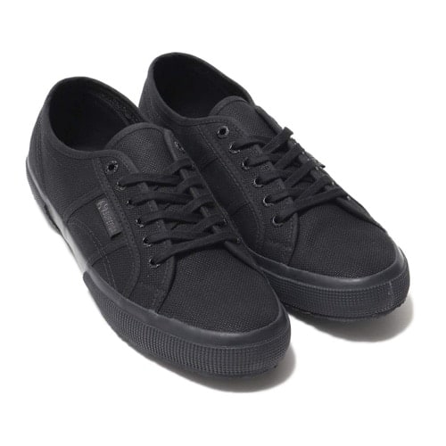 superga 2750 cotu classic total white