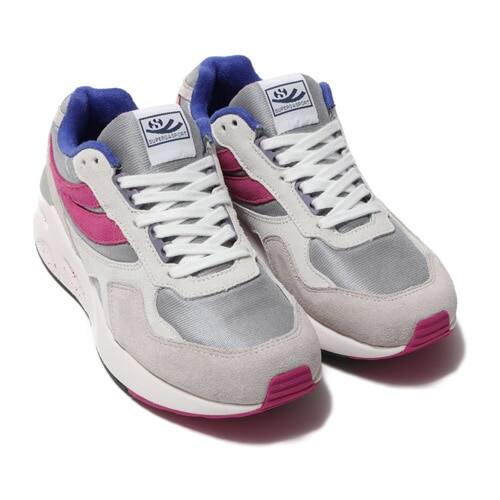 superga 4073
