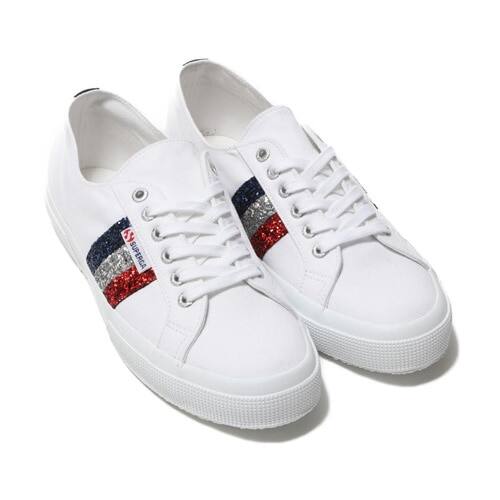 dior homme b22 price