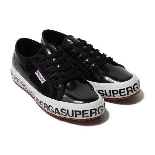 is superga a good brand