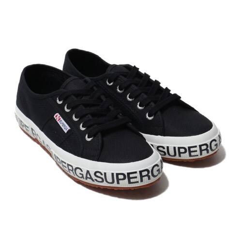 superga tokyo