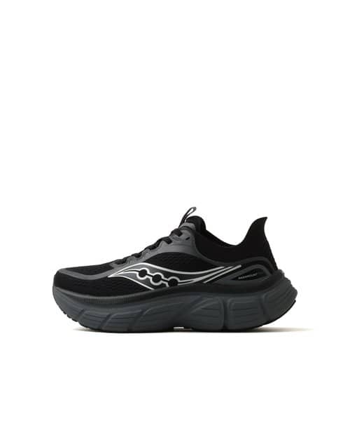 Saucony PARAMOUNT MAX