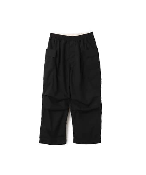 nanamica Cargo Deck Pants