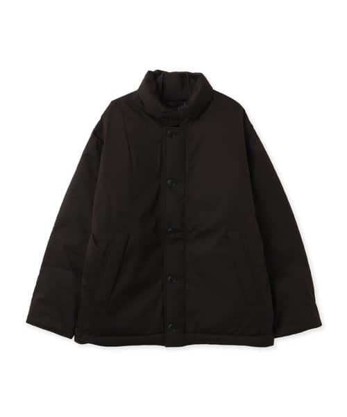nanamica 2L GTX DOWN JK ナナミカ 2L ゴアテックス ダウン ジャケット
