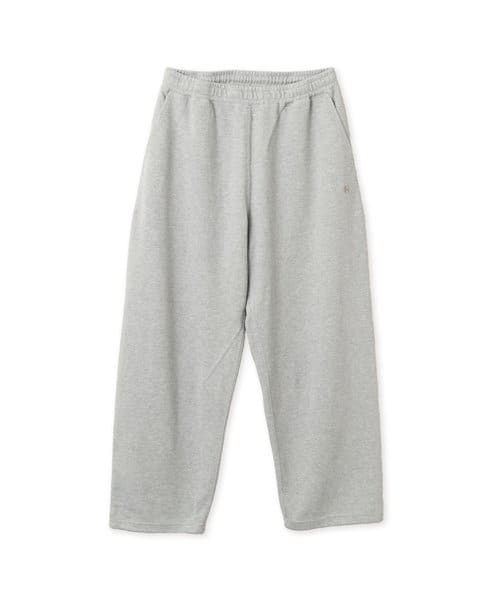 nanamica SWEAT PANTS