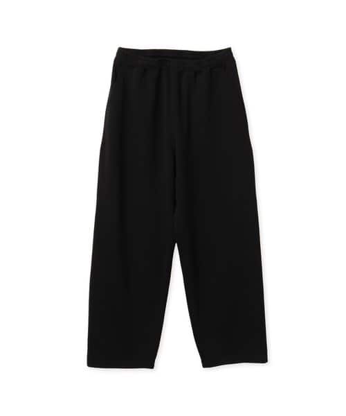 nanamica SWEAT PANTS