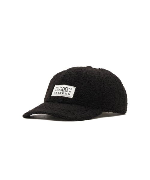 MM6 HAT