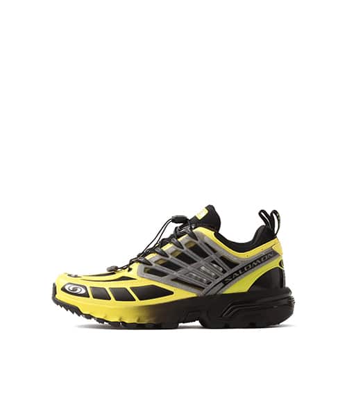 MM6 MAISON MARGIELA x SALOMON ACS PRO