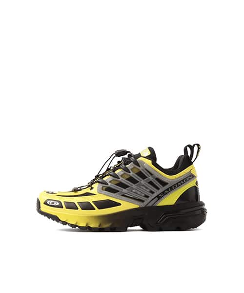 MM6 MAISON MARGIELA x SALOMON ACS PRO