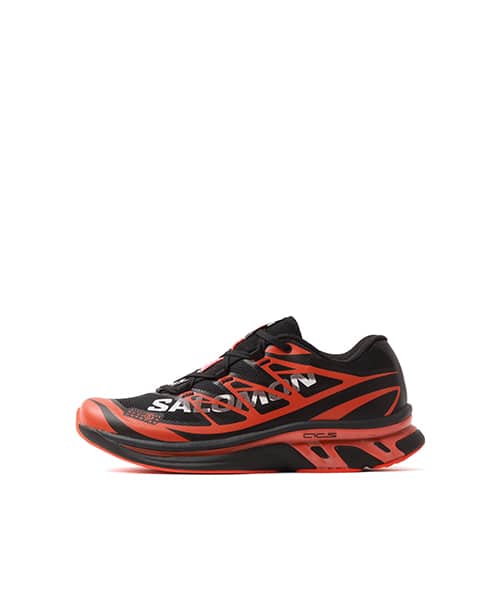MM6 XT6 SALOMON