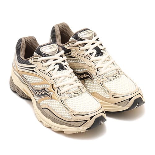 Saucony PROGRID OMNI 9 GOLD
