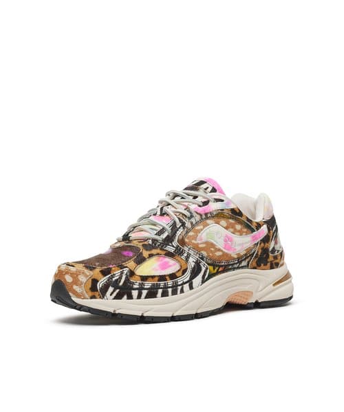 Saucony GRID JAZZ 9