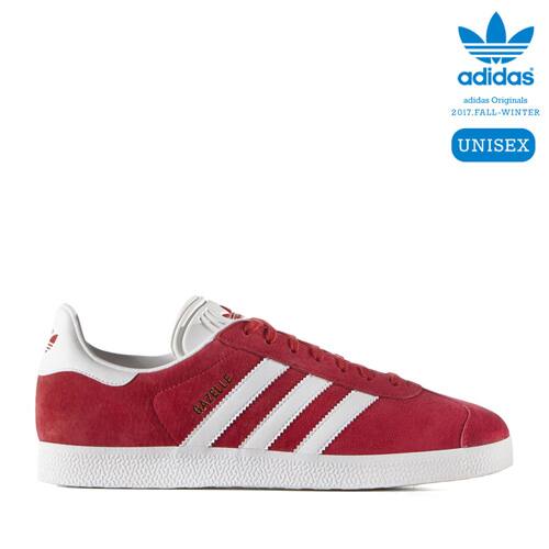 adidas superstar 80s kinderen bluebird