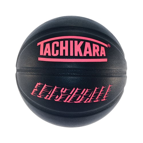 TACHIKARA FLASHBALL BLACK/RED 23SP-I