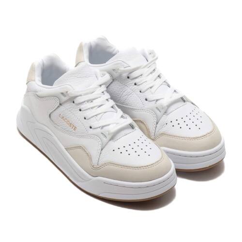 lacoste court slam 319 1 sfa