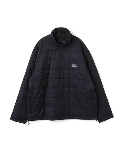 MM6 SPORTSJACKET SALOMON