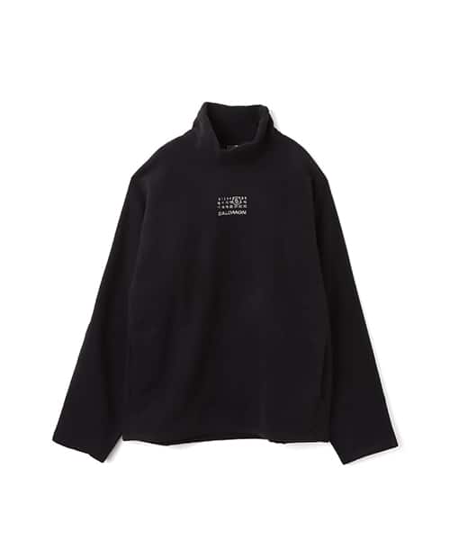 MM6 Long-sleeved Top SALOMON