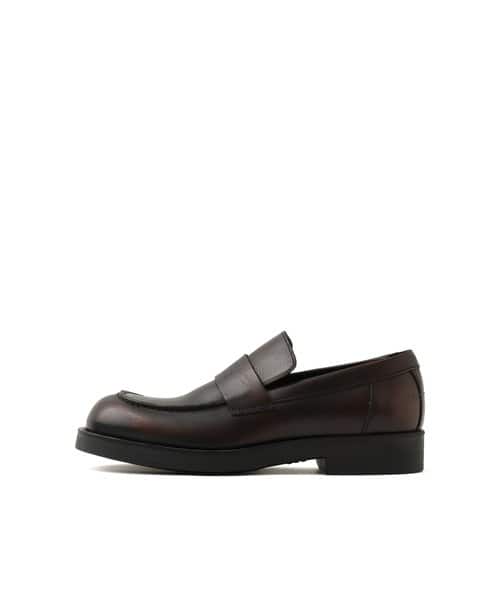 MM6 MOCASSIN