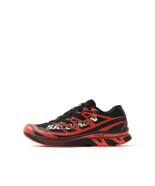 MM6 XT6 SALOMON