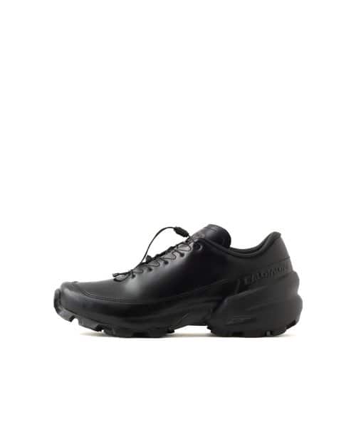 MM6 CROSSDERBY / SALOMON
