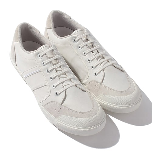 Admiral INOMER AR White 21FW-I