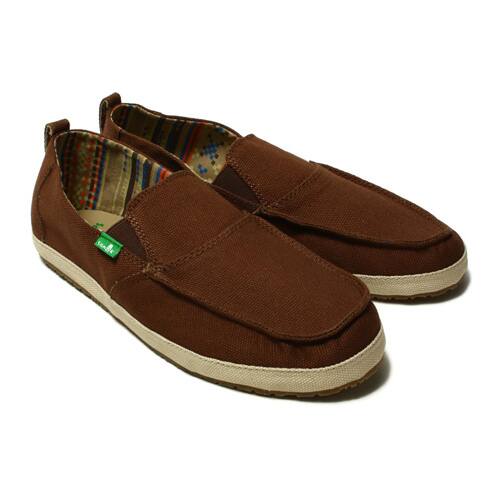 sanuk shoes price
