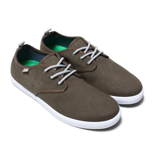 sanuk M GUIDE  BNDL