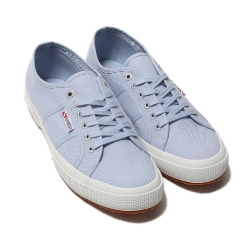 superga tokyo