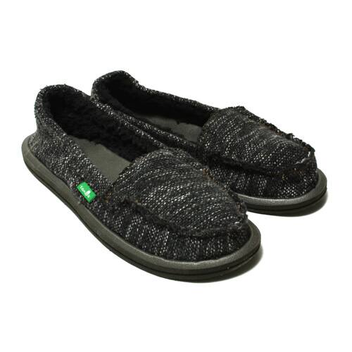 sanuk shoes price