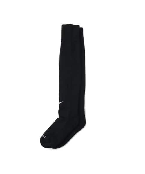 NIKE U NK CLASSIC II CSH OTC TM 132