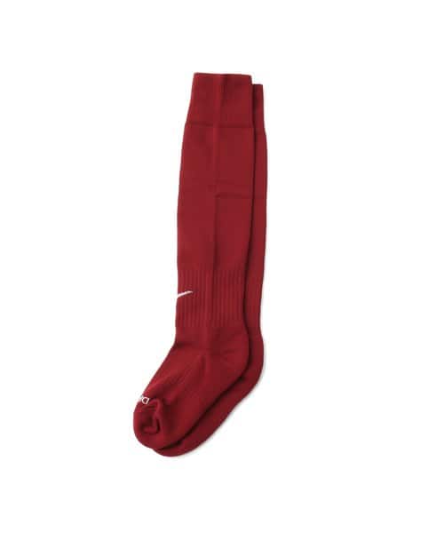 NIKE U NK CLASSIC II CSH OTC TM 132 TEAM RED/(WHITE) - レッド