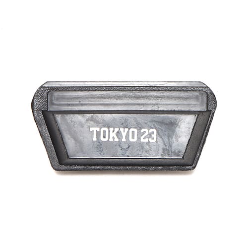 TOKYO 23 MULTI CASE BLACK 22SS-I