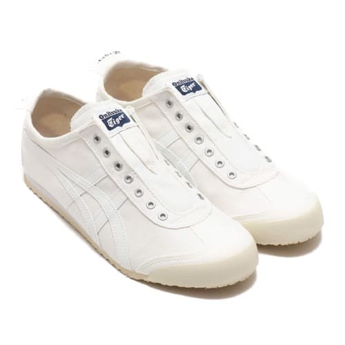 Onitsuka Tiger MEXICO 66 SLIP-ON