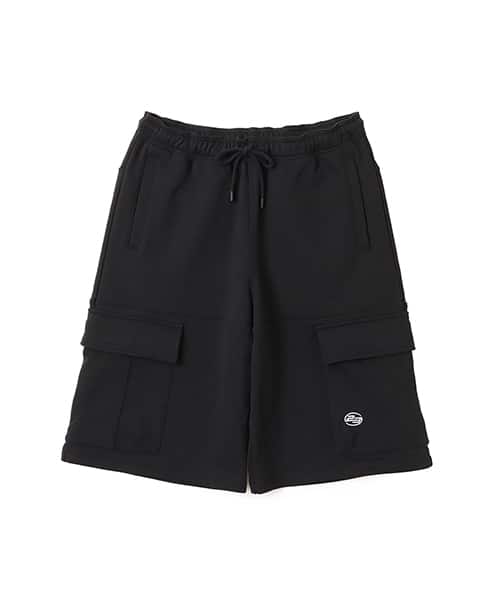 ショートパンツ | atmos（アトモス） 公式オンラインストア