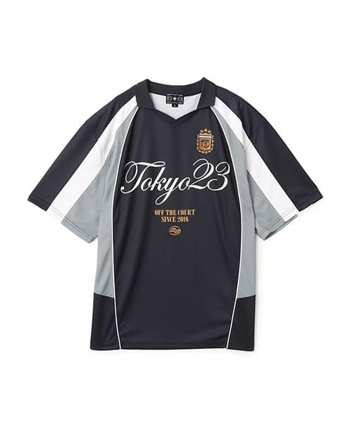 Palace Skateboards LEGENDS SHIRT 未使用 WNEcm-m53899178532