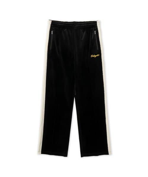 TOKYO 23 Velour Pantsのバリエーション商品2