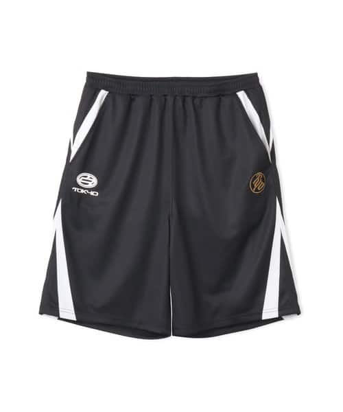 TOKYO 23 Game Short Pants
