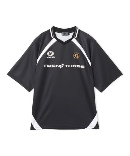 TOKYO 23 Game Shirts