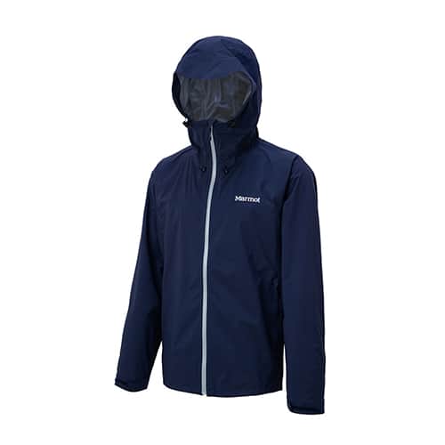楽天市場】Marmot マーモット TOMOJK00 STORM JACKET ストーム