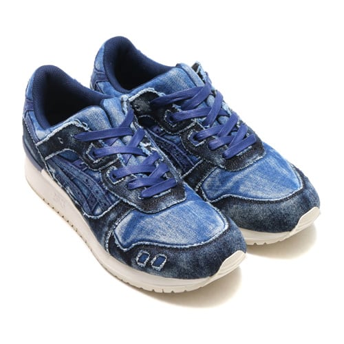 Asics tiger gel lyte hot sale sale