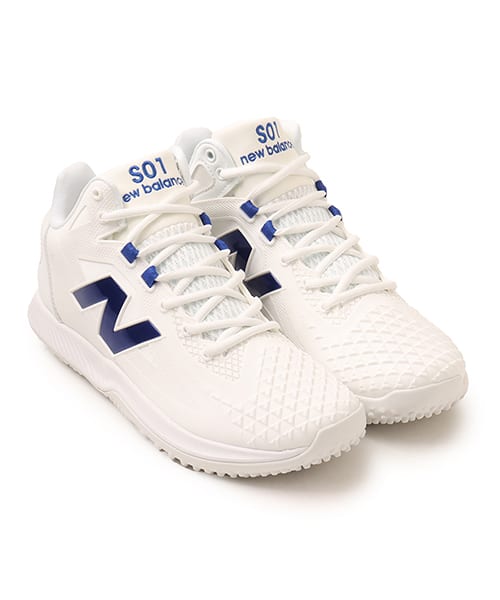New Balance FUELCELL OHTANI 1 TRAINER