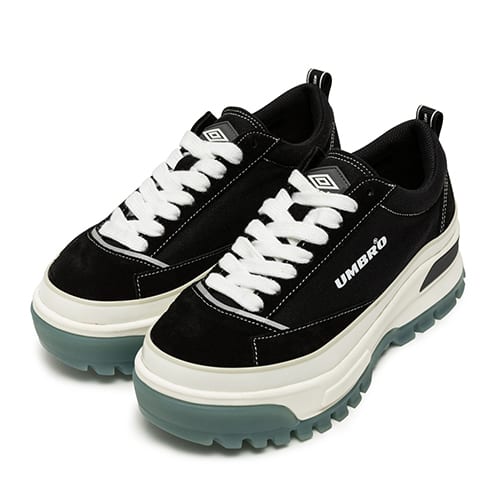UMBRO ROTI BLACK 20FA-S